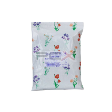  Gyógyfű tea citromfű szálas 50g gyógytea