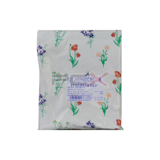  Gyógyfű tea fehérbabhéj szálas 40g gyógytea