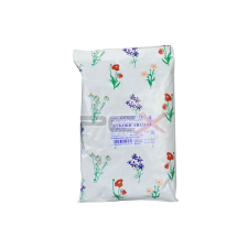 Gyógyfű tea kukoricabajusz szálas 40g gyógytea