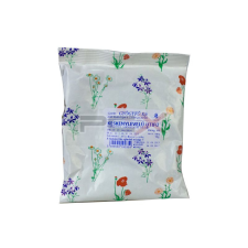 Gyógyfű tea lándzsás útifű szálas 50g gyógytea