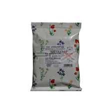  Gyógyfű tea szívbarát koleszterin csökkentő 50g gyógytea