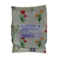 Gyógyfű tejoltó galajfű tea 40g gyógytea