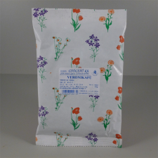  Gyógyfű veronikafű 50 g gyógyhatású készítmény