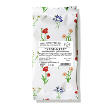  Gyógyfű vese-kefe vesekőképződést gátló teakeverék 30 g gyógytea