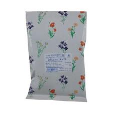 Gyógyfű zsályalevél tea 50g gyógytea