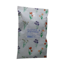 Gyógyfű zsurlófű tea 50g gyógytea