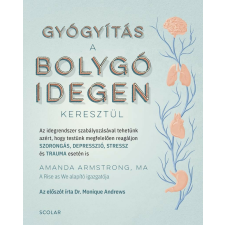 Gyógyítás a bolygóidegen keresztül életmód, egészség