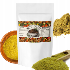 GYÓGYNÖVÉNY BORS TERMÉSZETES FŰSZER AROMÁS 50G alapvető élelmiszer