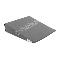  Gyógyülőpárna Ék Alakú Szürke gyógyászati segédeszköz