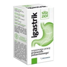  Gyomorproblémákra 50 ml-es Folyadék gyógyhatású készítmény