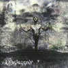 Gyöngyvér - Lacrimosa (CD)