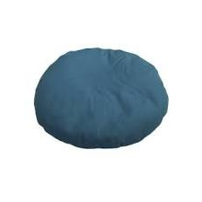  GYOPÁR ARANYÉRPÁRNA KEREK 51CM gyógyászati segédeszköz