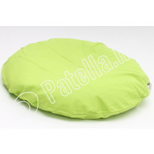 Gyopár Gyopar S3Dis Aranyerparn Kerek gyógyászati segédeszköz