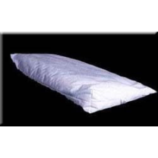 Gyopár N7K Speciális támpárna 12x36x76cm gyógyászati segédeszköz