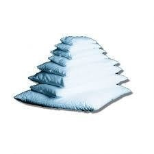  GYOPÁR n8 TÁMPÁRNA 50X70 cm gyógyászati segédeszköz