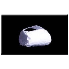  GYOPÁR S1 KISHENGER 10CMX15CM bútor