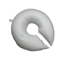  Gyopár S4 nyitott gyűrű gyógyászati segédeszköz