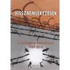 Győr Visszaemlékezések a vasfüggöny lebontásáról 1989-2014