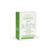  Györgytea Fehér árvacsalános 50g teakeverék Lúgosító tea No.56