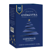 GYÖRGYTEA Györgytea Csendes éj teakeverék 100g (50g+50g ajándék)