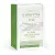 GYÖRGYTEA Györgytea Fehér akácvirágos 100g teakeverék Reflux tea No.50