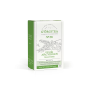 GYÖRGYTEA Györgytea Fehér akácvirágos 50g teakeverék Reflux tea No.50