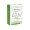 GYÖRGYTEA Györgytea Mezei kakukkfüves teakeverék (Immunerősítő tea) 100 g