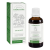 GYÖRGYTEA Györgytea szurokfű kivonat 50ml