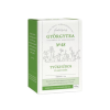 GYÖRGYTEA Györgytea Tyúkhúros teakeverék 100g