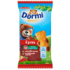  Győri Édes Dörmi Eper pürés 30g /48/