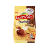 GYŐRI Győri Édes Keksz Duplajó Mézes - 150G