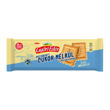 GYŐRI Győri édes keksz hozzáadott cukor nélkül - 100g csokoládé és édesség
