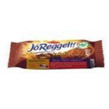 GYŐRI Győri jó reggelt keksz 50 gr kakaós csokoládé és édesség