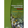 Győri István, Csiszár Imre SZÍNES ÉRETTSÉGI FELADATSOROK FIZIKÁBÓL /KÖZÉPSZINT, ÍRÁSBELI
