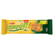  Győri korpovit keksz 174 g előétel és snack