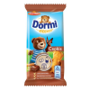 GYŐRI Piskóta GYŐRI ÉDES Dörmi csokoládés 30g