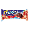 GYŐRI Piskótatallér, 147 g, GYŐRI 