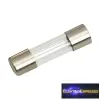  Gyors biztosíték 5 x 20 mm 5 A