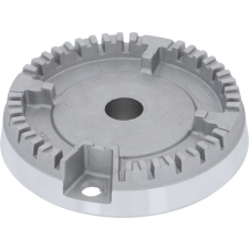  GYORS ÉGŐ ø 90 mm 3Kw beépíthető gépek kiegészítői