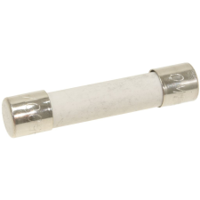  GYORS MŰKÖDÉSŰ BIZTOSÍTÉK Ø 6.3x32 mm - 10 DB beépíthető gépek kiegészítői