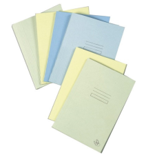  Gyorsfűző papír Fókusz A/4 zöld lefűző