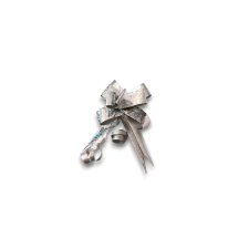  Gyorsmasni sütés és főzés