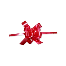  Gyorsmasni több színben 19mm x 50cm dekorációs kellék