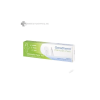  Gyorsteszt: Chlamydia gyorsteszt 1x (Chlamydia Check)