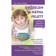 Győzelem a nátha felett életmód, egészség