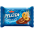 Gyõri Győri pilóta 150 g-os tejcsokoládés vaníliás karika 860833