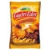 Gyõri Keksz, 150 g, GYÕRI Gyõri édes, csokidarabos
