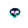  GyroNet Turbo 300 l/h