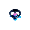  GyroNet Turbo 400 l/h
