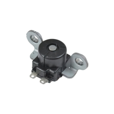  Gyújtás Jeladó Yamaha Majesty 125ccm egyéb motorkerékpár alkatrész